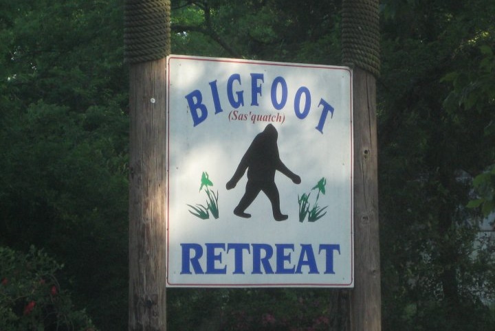 「カドー湖」徹底ガイド 【旅の大事典】